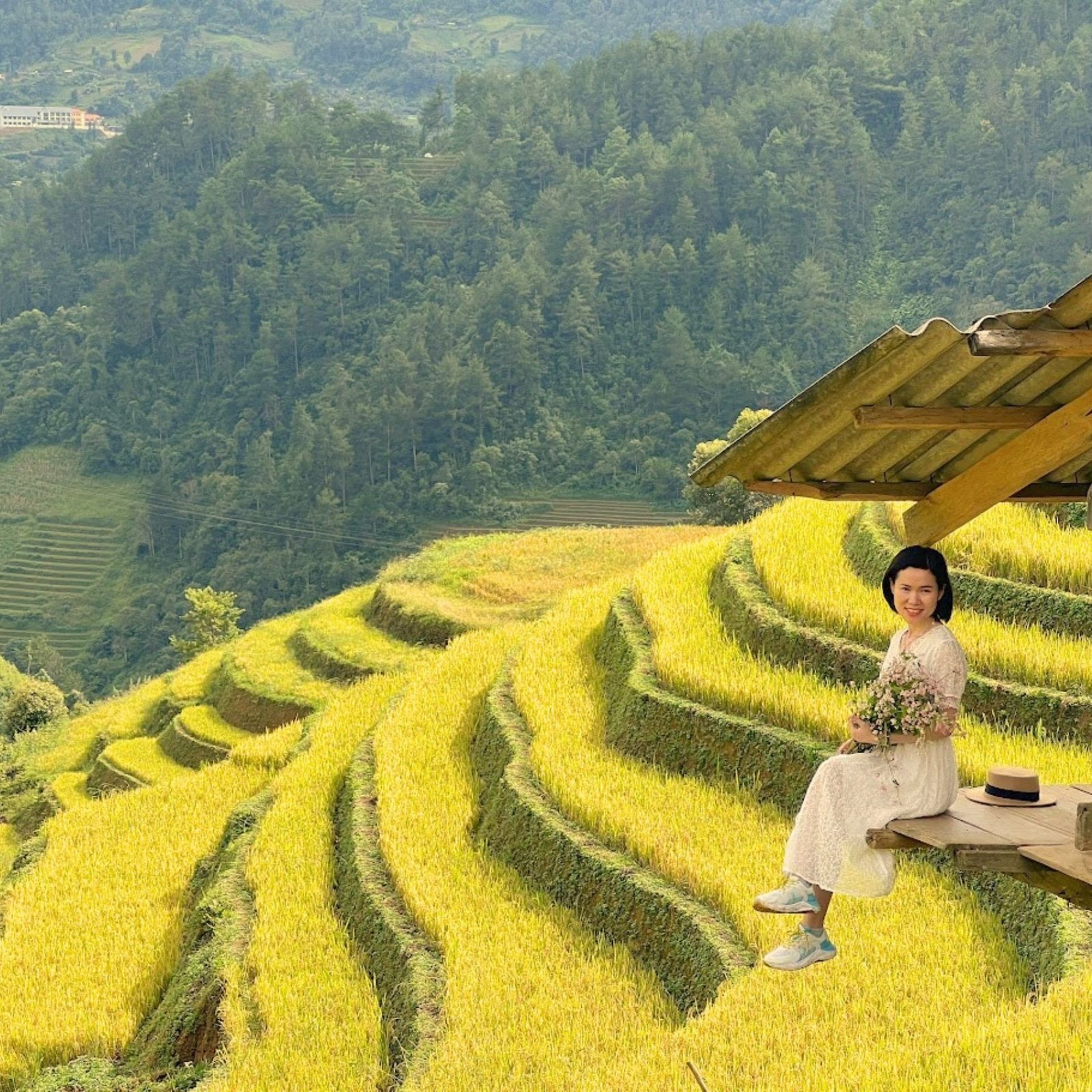 du-lich-mu-cang-chai-du-lich-de-men-travel-viet-nam-08102025-1