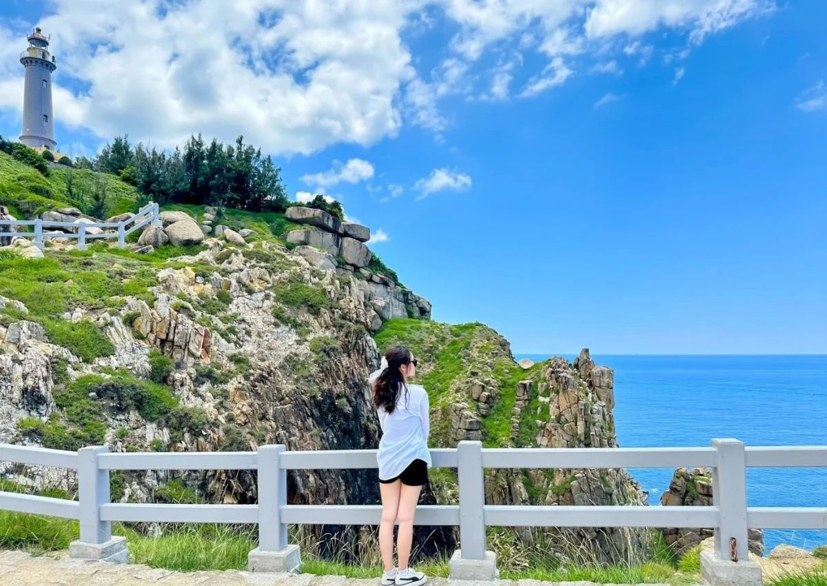 hai-dang-dai-lanh-tour-phu-yen-du-lich-de-men-travel-viet-nam-trips