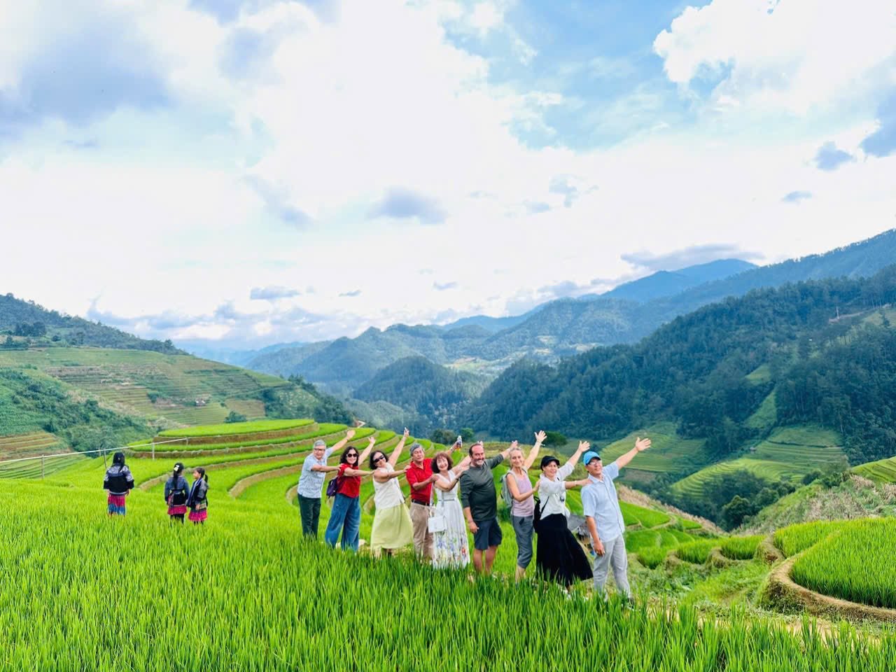 kinh-nghiem-di-mu-cang-chai-mua-lua-chin-du-lich-de-men-travel-viet-nam-trips-2e4