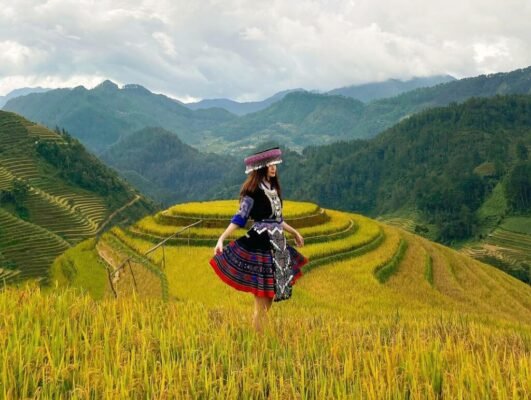 kinh-nghiem-di-mu-cang-chai-mua-lua-chin-du-lich-de-men-travel-viet-nam-trips
