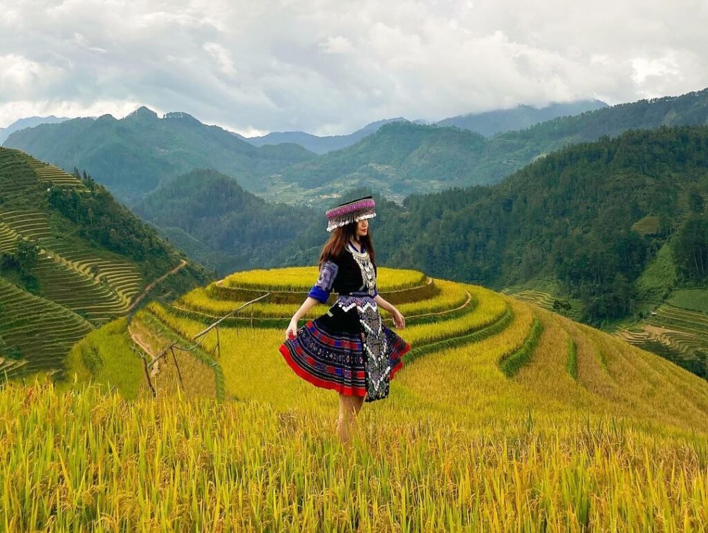 kinh-nghiem-di-mu-cang-chai-mua-lua-chin-du-lich-de-men-travel-viet-nam-trips