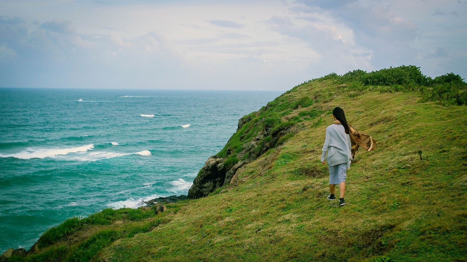 tour-hoa-vang-tren-co-xanh-phu-yen-du-lich-de-men-travel-viet-nam-trips-2