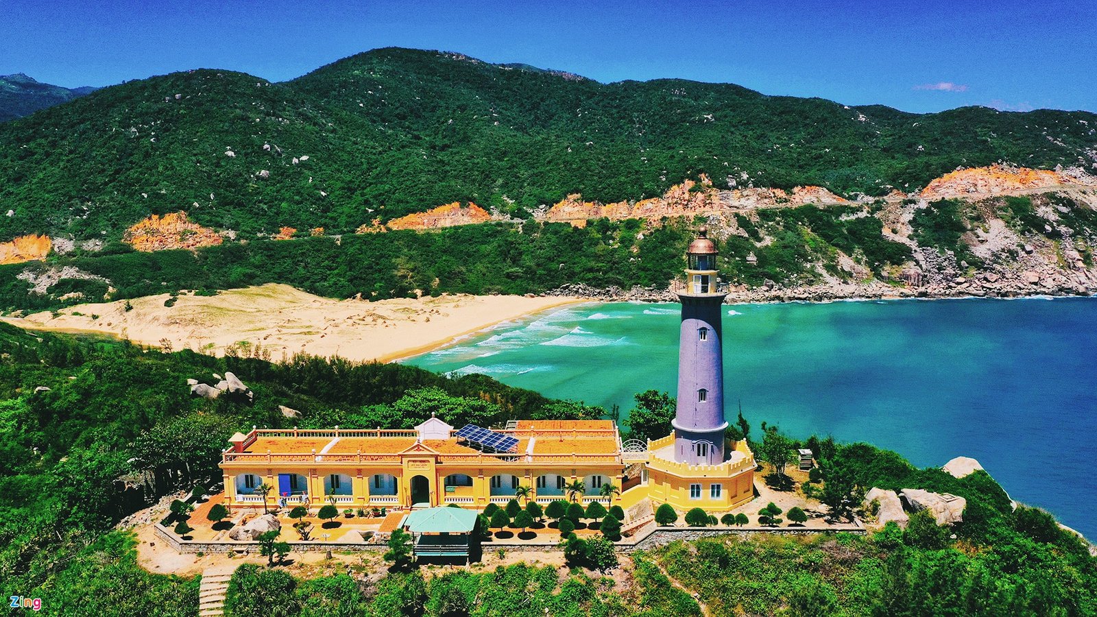 tour-hoa-vang-tren-co-xanh-phu-yen-du-lich-de-men-travel-viet-nam-trips-23