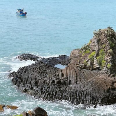 tour-phu-yen-du-lich-de-men-travel-viet-nam-trip