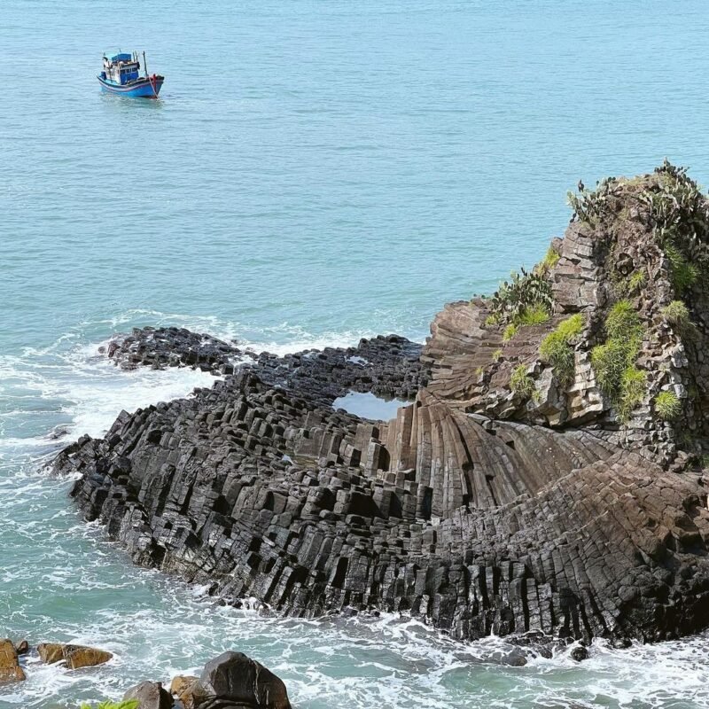 tour-phu-yen-du-lich-de-men-travel-viet-nam-trip