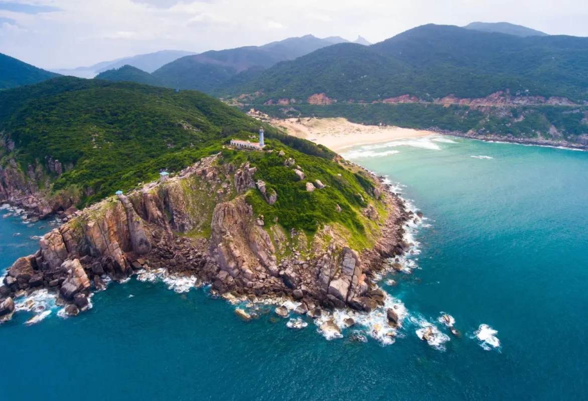 tour-phu-yen-du-lich-de-men-travel-viet-nam-trips