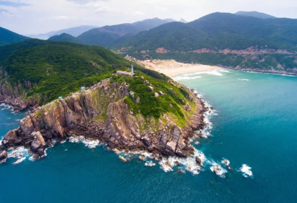 tour-phu-yen-du-lich-de-men-travel-viet-nam-trips