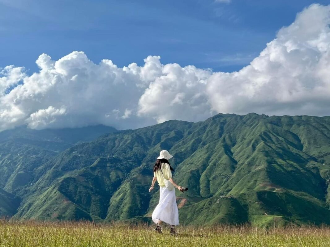 tour-ta-xua-tay-bac-du-lich-de-men-travel-viet-nam-trip