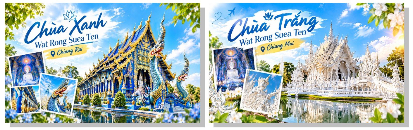 chiang-mai-chiang-rai-4n3d-du-lich-de-men-travel-2