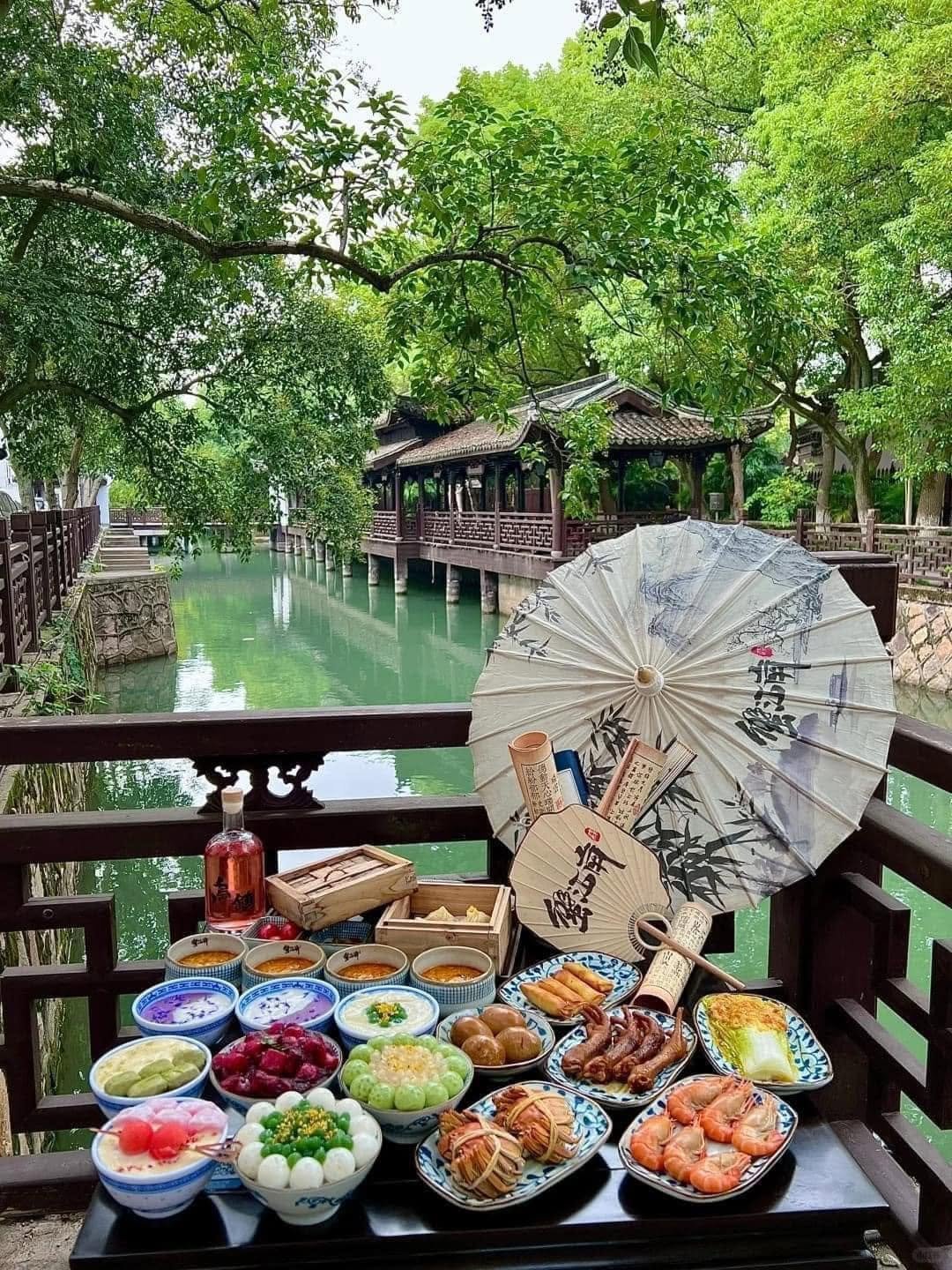 du-lich-o-tran-trung-quoc-2
