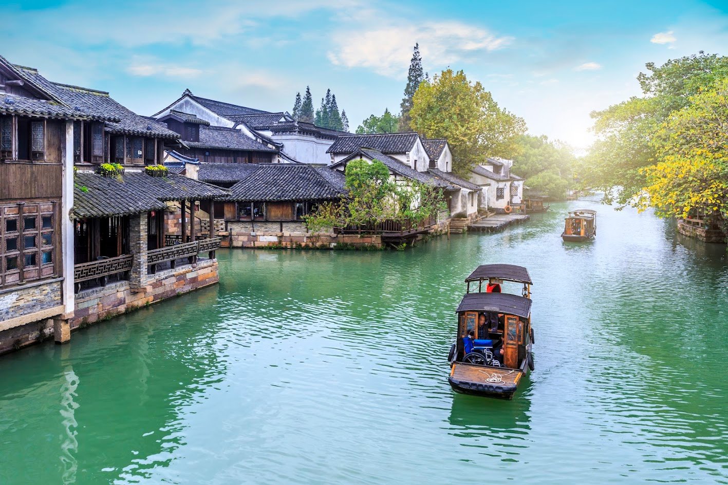 du-lich-o-tran-trung-quoc